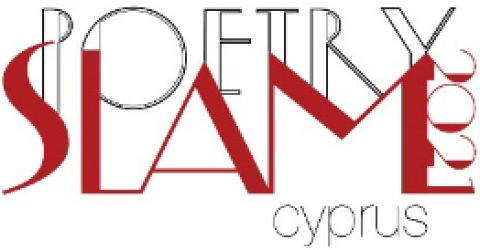 4th International Poetry Slam Cyprus 2021