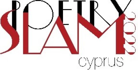 5th International Poetry Slam Cyprus 2022